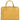 CLUTY Aktentasche Damen  |  echt Leder, Made in Italy