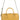 CLUTY Aktentasche Damen  |  echt Leder, Made in Italy