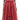 CLUTY Aktentasche Damen  |  echt Leder, Made in Italy