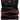 CLUTY Aktentasche Damen  |  echt Leder, Made in Italy