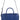 CLUTY Aktentasche Damen  |  echt Leder, Made in Italy