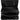 CLUTY Aktentasche Damen  |  echt Leder, Made in Italy