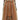 CLUTY Aktentasche Damen  |  echt Leder, Made in Italy