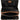 CLUTY Aktentasche Damen  |  echt Leder, Made in Italy