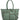 SAMANTHA LOOK Shopper Damen  |  echt Leder, Made in Italy