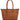 SAMANTHA LOOK Shopper Damen  |  echt Leder, Made in Italy