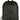 BUGATTI Rucksack BLANC Herren, Damen  |