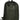 BUGATTI Rucksack BLANC Herren, Damen  |