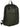 BUGATTI Rucksack BLANC Herren, Damen  |