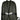 BUGATTI Rucksack BLANC Herren, Damen  |