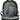 BUGATTI Rucksack BLANC Herren, Damen  |