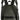 BUGATTI Rucksack BLANC Herren, Damen  |