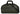BUGATTI Reisetasche BLANC Herren, Damen  |