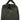 BUGATTI Reisetasche BLANC Herren, Damen  |