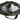 BUGATTI Reisetasche BLANC Herren, Damen  |