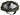 BUGATTI Reisetasche BLANC Herren, Damen  |