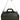 BUGATTI Reisetasche BLANC Herren, Damen  |