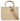 BUGATTI Handtasche DAPHNE Damen  |  echt Leder