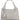 CLUTY Shopper Damen  |  echt Leder, Made in Italy