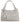 CLUTY Shopper Damen  |  echt Leder, Made in Italy