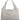 CLUTY Shopper Damen  |  echt Leder, Made in Italy