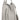 CLUTY Shopper Damen  |  echt Leder, Made in Italy