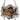 CLUTY Shopper Damen  |  echt Leder, Made in Italy