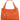 CLUTY Shopper Damen  |  echt Leder, Made in Italy