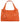 CLUTY Shopper Damen  |  echt Leder, Made in Italy