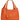 CLUTY Shopper Damen  |  echt Leder, Made in Italy