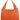 CLUTY Shopper Damen  |  echt Leder, Made in Italy