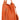 CLUTY Shopper Damen  |  echt Leder, Made in Italy