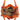 CLUTY Shopper Damen  |  echt Leder, Made in Italy