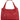 CLUTY Shopper Damen  |  echt Leder, Made in Italy