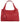 CLUTY Shopper Damen  |  echt Leder, Made in Italy