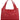 CLUTY Shopper Damen  |  echt Leder, Made in Italy