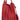 CLUTY Shopper Damen  |  echt Leder, Made in Italy