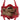 CLUTY Shopper Damen  |  echt Leder, Made in Italy