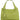 CLUTY Shopper Damen  |  echt Leder, Made in Italy
