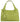 CLUTY Shopper Damen  |  echt Leder, Made in Italy