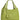 CLUTY Shopper Damen  |  echt Leder, Made in Italy
