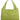 CLUTY Shopper Damen  |  echt Leder, Made in Italy
