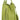 CLUTY Shopper Damen  |  echt Leder, Made in Italy