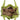 CLUTY Shopper Damen  |  echt Leder, Made in Italy