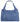 CLUTY Shopper Damen  |  echt Leder, Made in Italy