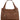 CLUTY Shopper Damen  |  echt Leder, Made in Italy