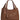 CLUTY Shopper Damen  |  echt Leder, Made in Italy