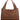 CLUTY Shopper Damen  |  echt Leder, Made in Italy