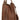 CLUTY Shopper Damen  |  echt Leder, Made in Italy