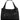 CLUTY Shopper Damen  |  echt Leder, Made in Italy